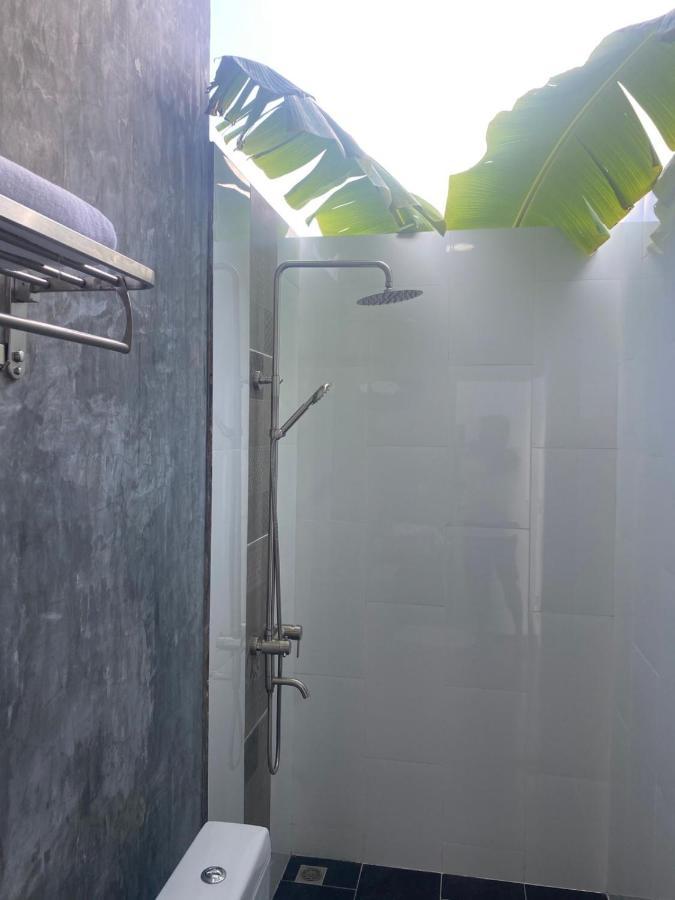 Coral Castle - Goidhoo Maldives Hotel Exterior photo